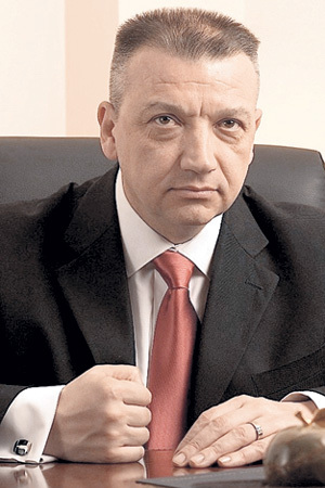 Сара Шор - полная биография