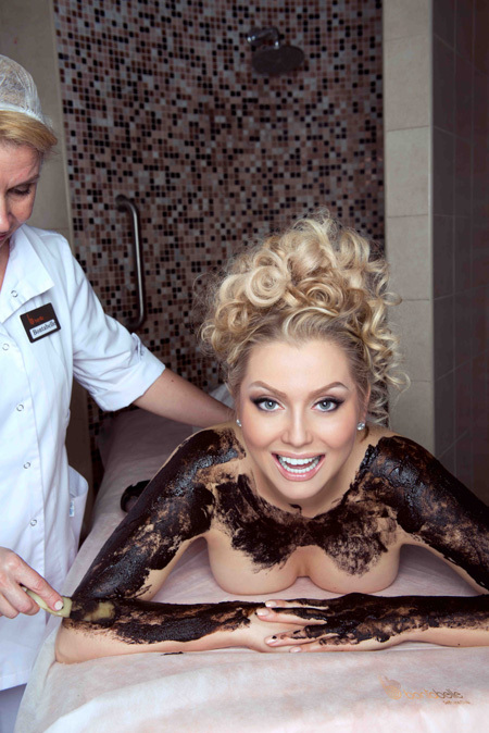 Лена ЛЕНИНА