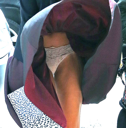 Джессика АЛЬБА (фото Splash/All Over Press)