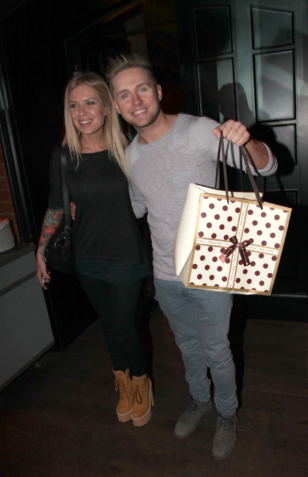 ДАКОТА, Влад СОКОЛОВСКИЙ