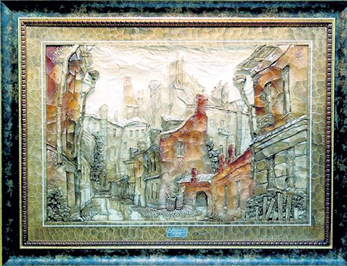 Фото: usenkomaxim.ru