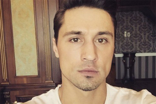 Победитель 