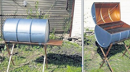 Фото: master-room.ru