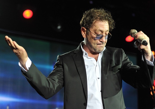 (Фото: Владимир ВЕЛЕНГУРИН/