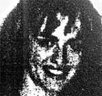 Александра Киллер