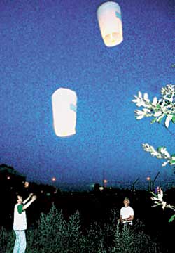 ПАРАД ПЛАНЕТ: так рождаются сенсации