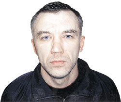 БОЙКО: надувал любовниц бойко