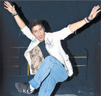 ДМИТРИЙ БИЛАН: может обогатиться благодаря индейским корням