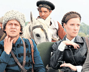 ДЕРЕВЯНКО, БЕЛЫХ, СЛЮ...