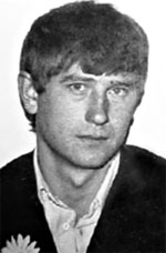 ГОРЕ-ВЗЛОМЩИК: не видать ему экзотического курорта