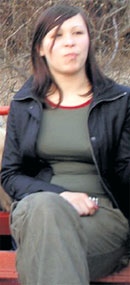 ЛЮДА: потрясена внезапной смертью Сережи