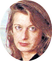 ЭЛИСОН: тешит и шокирует