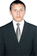 ВАНЯ: друг познаётся в беде