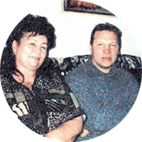 ЦЕЛИТЕЛЬНИЦА ТАТЬЯНА ШИЛКОВА: лечит знаменитого пациента абсолютно бесплатно