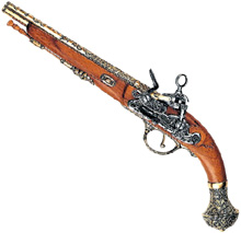 РАРИТЕТ: стоит целое состояние