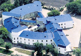 ЗАВОДСКАЯ ФАБРИКА-КУХНЯ...