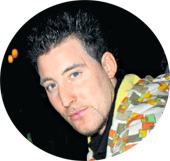 ГРИГОРИЙ: доизвращался!