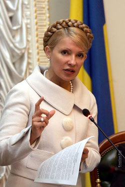 Вот такое баловство было у Васи