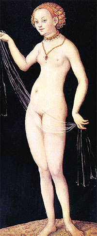 Средневекосвье. Вес: 45 кг. Рост: 155 см. Бюст: 79 см. Талия: 62 см. Бедра: 89 см.