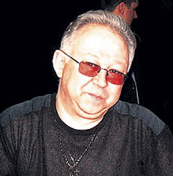 Иван за драку наказания не понёс