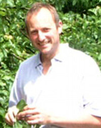 Томас Хоблин