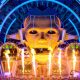 Олимпийские чемпионы выступят на Alfa Future People