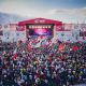 Почему артисты бойкотируют «Нашествие»