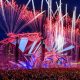 Alfa Future People 2017