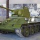 Т-34-76. wikimedia.org