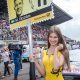 Гонки DTM: 21-23 июля на Moscow Raceway