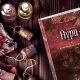 «Отмеченная судьбой» Альбины Нури