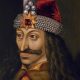 Влад Цепеш, князь Валахии