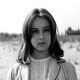 Первая роль в кино Маргариты Тереховой. «Здравствуй, это я!», 1965