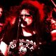 W.A.S.P.: 25 лет альбому The Crimson Idol