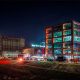 В Москве пройдет I Российско-германский форум креативных индустрий ART-WERK 2017