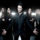 Kamelot: 10 лет спустя с концертом в Москве