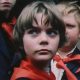 Премьера фильма «Гостья из будущего» состоялась в марте 1985 года. Кадр из фильма