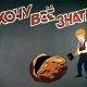 Хочу всё знать!