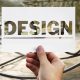 Дизайн