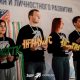 Президентская академия вошла в число вузов-партнеров олимпиады для студентов «Я – профессионал»