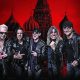 РЕН ТВ отметит двадцатилетие на концерте Scorpions