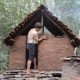 Primitive Technology