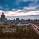 Москва