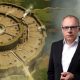 РЕН ТВ отвезёт «Одноклассников» в Аркаим