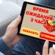 За покупками в Интернет или в универсам?