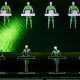 Родоначальники мировой электронной музыки KRAFTWERK снова в Москве