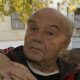 Владимир Шаинский