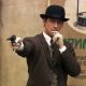 Кадр из сериала «Жизнь и приключения Мишки Япончика»