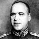 Георгий Константинович Жуков. wikipedia / Gregory Weil