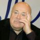 Калягин отозвался о смерти Алексея Гудина